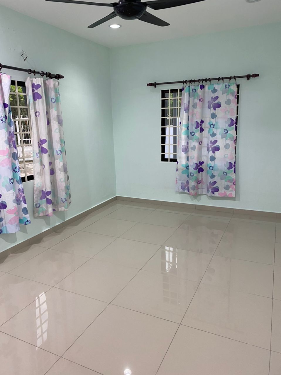 Section 8 Petaling Jaya - photo 2