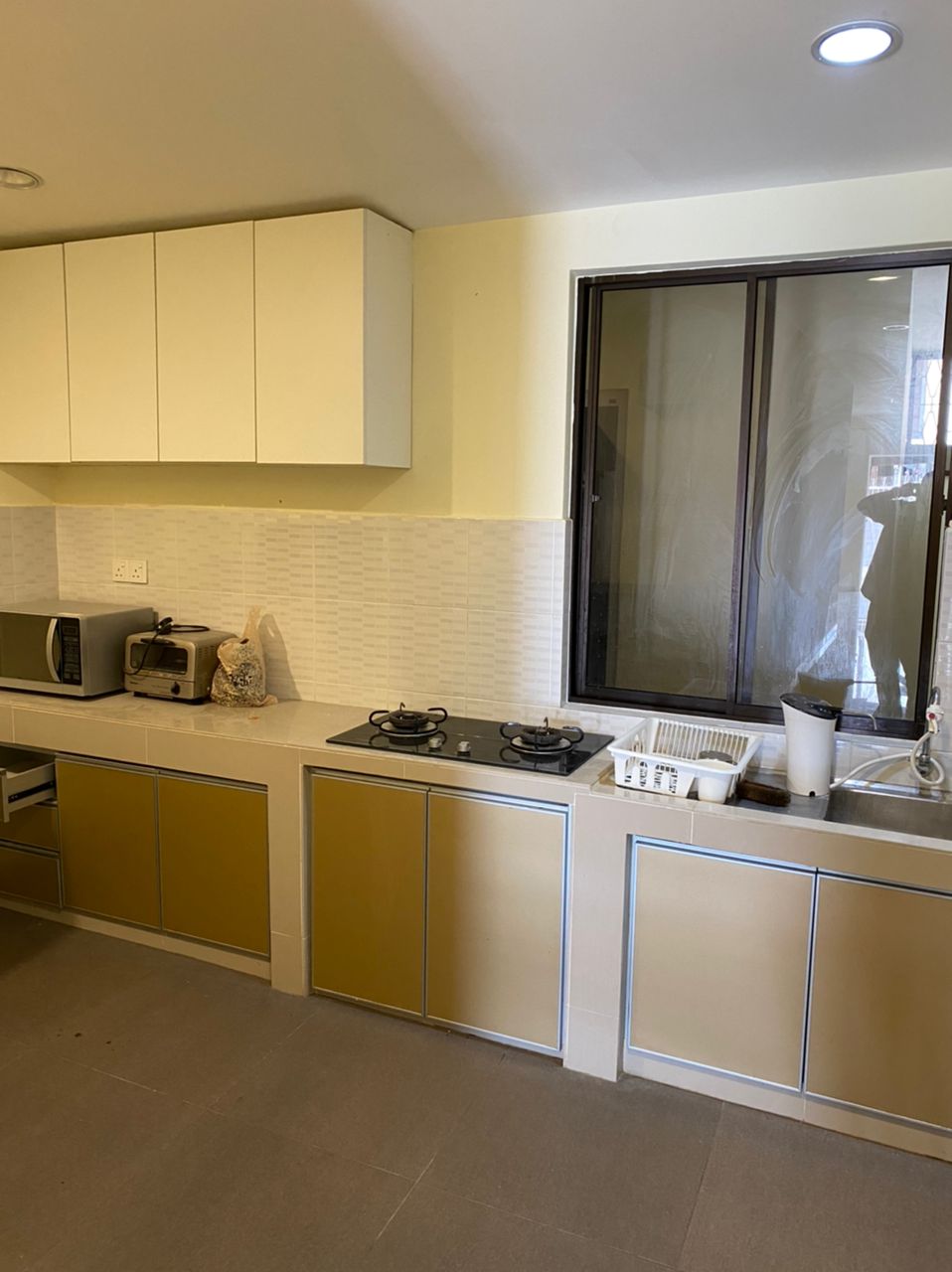 Section 8 Petaling Jaya - photo 3