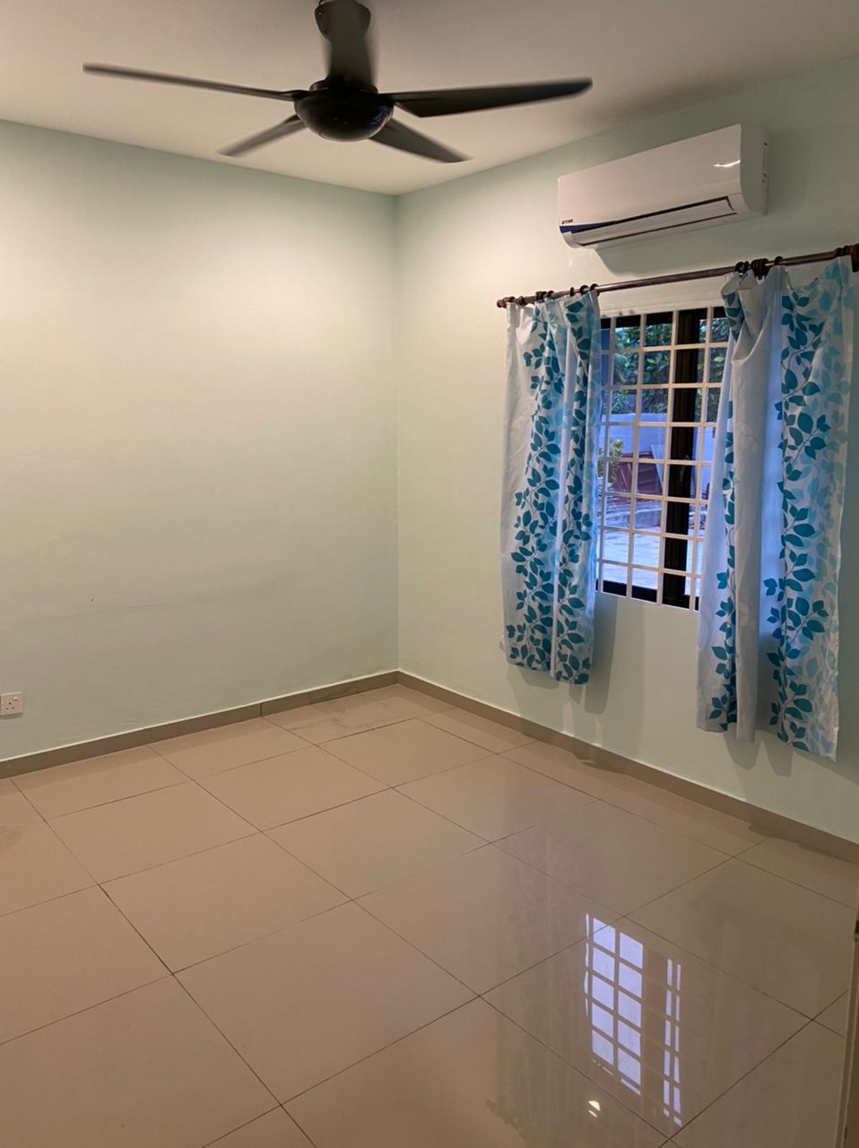 Section 8 Petaling Jaya - photo 4