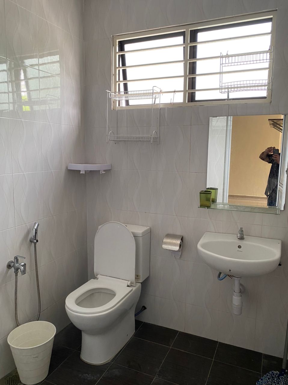 Section 8 Petaling Jaya - photo 6