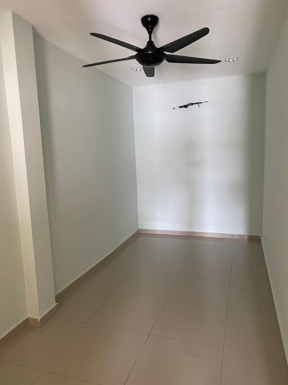 Section 8 Petaling Jaya - photo 11