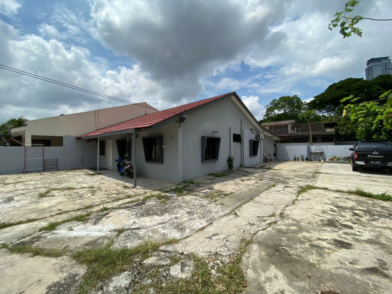 Section 8 Petaling Jaya - photo 12