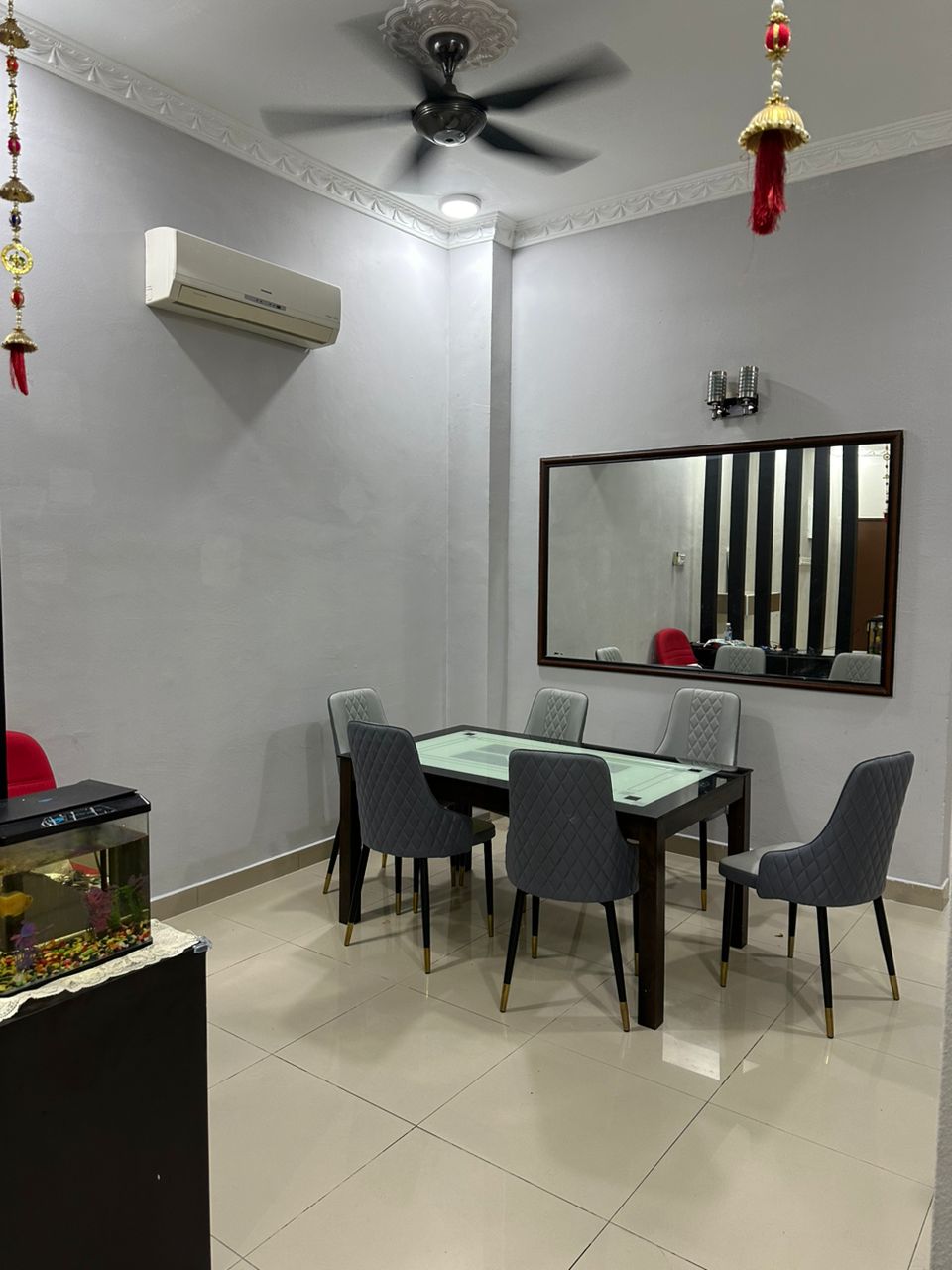 Batu 9 Cheras, Cheras Permai - photo 3