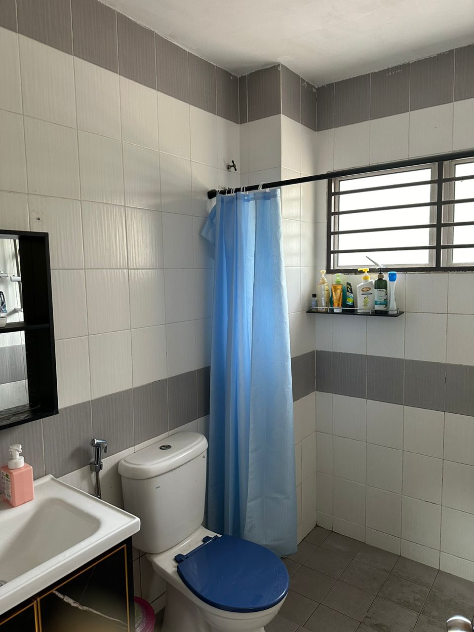 Batu 9 Cheras, Cheras Permai - photo 6