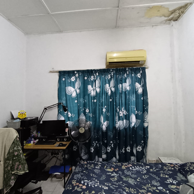 Lotus Apartment - photo 3