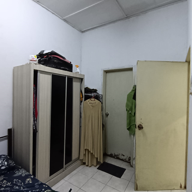 Lotus Apartment - photo 5