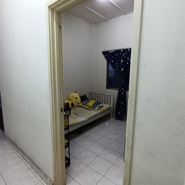Lotus Apartment - photo 6
