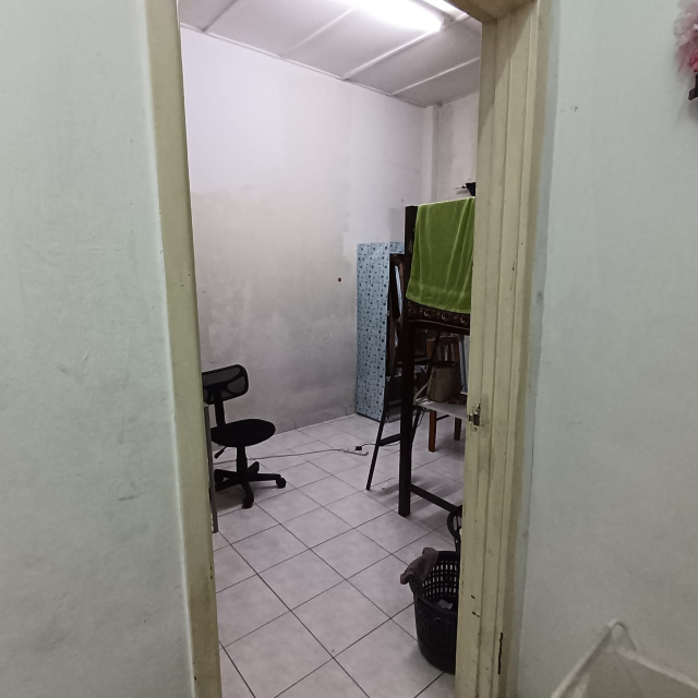 Lotus Apartment - photo 10