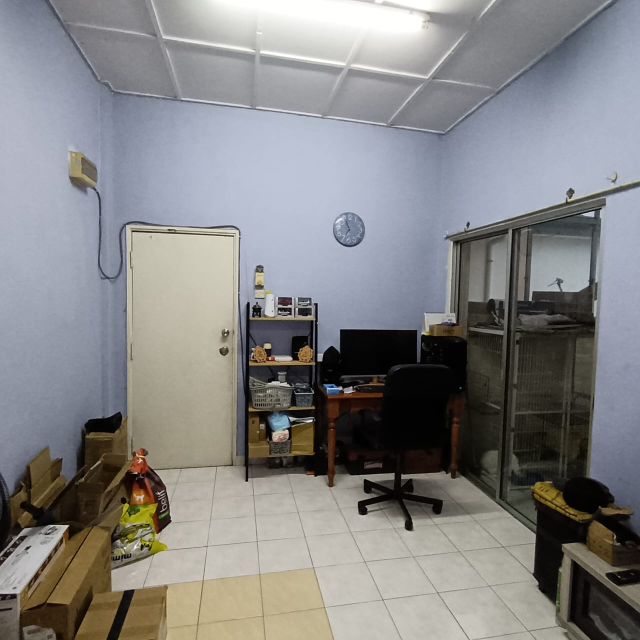 Lotus Apartment - photo 13
