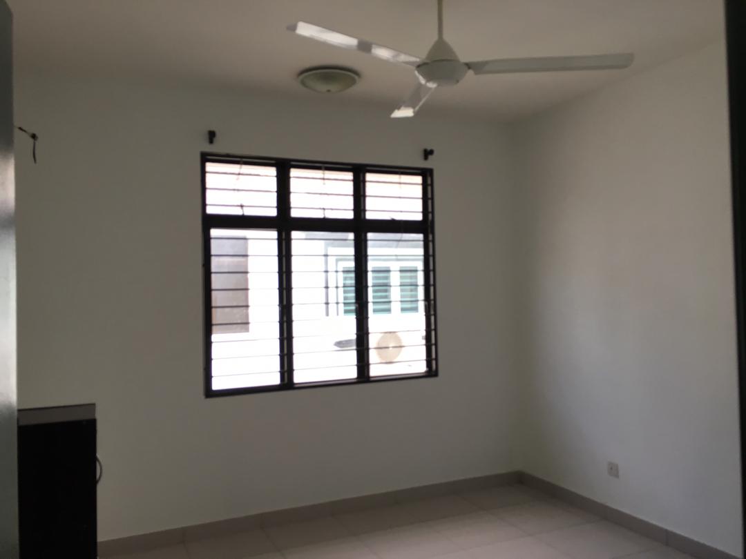 Lakeside Residence - photo 6
