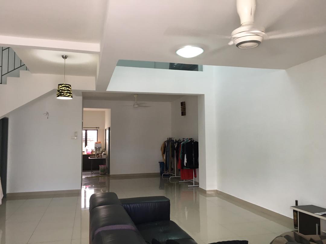 Lakeside Residence - photo 8