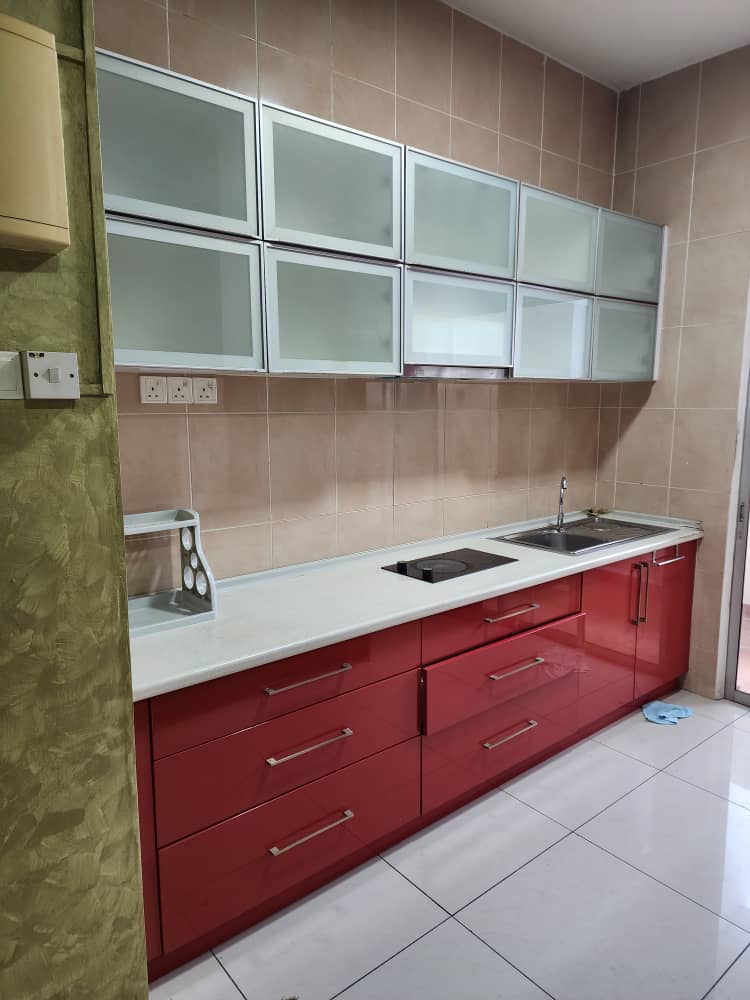 OUG Parklane - photo 2