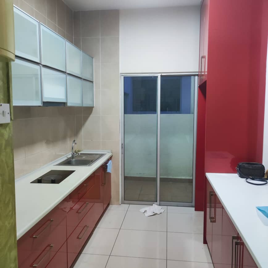 OUG Parklane - photo 3