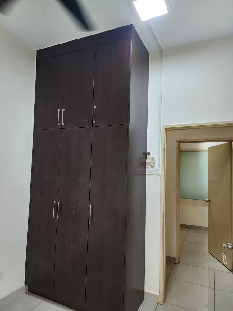 OUG Parklane - photo 5