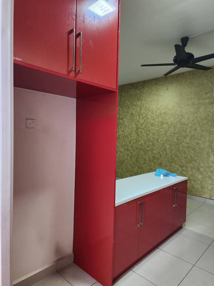 OUG Parklane - photo 7