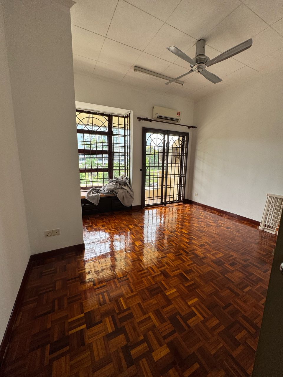 Puchong Prima 4 - photo 8
