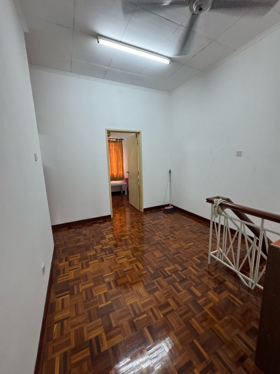Puchong Prima 4 - photo 11