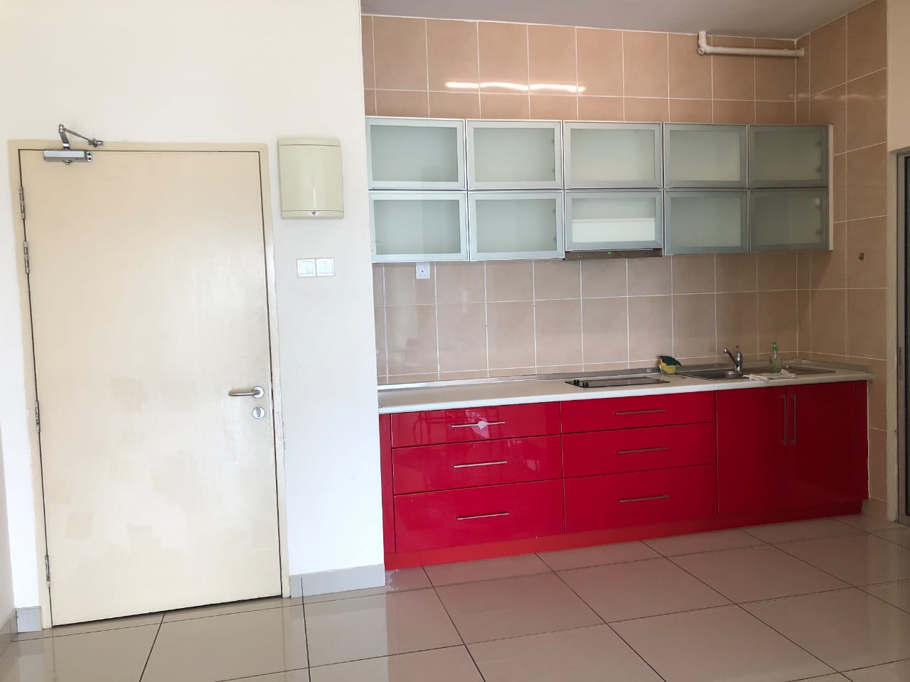 OUG Parklane - photo 2