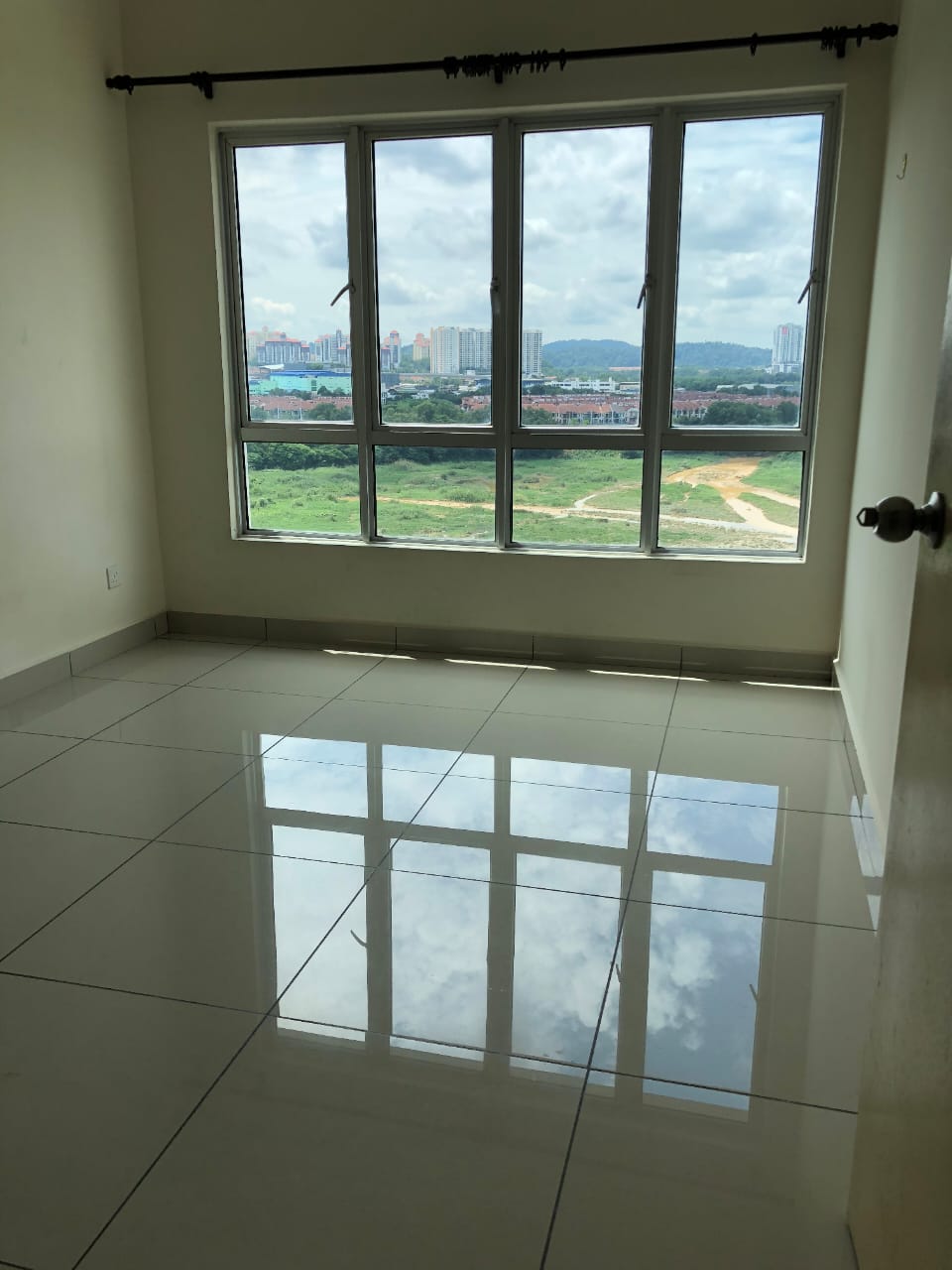 OUG Parklane - photo 8