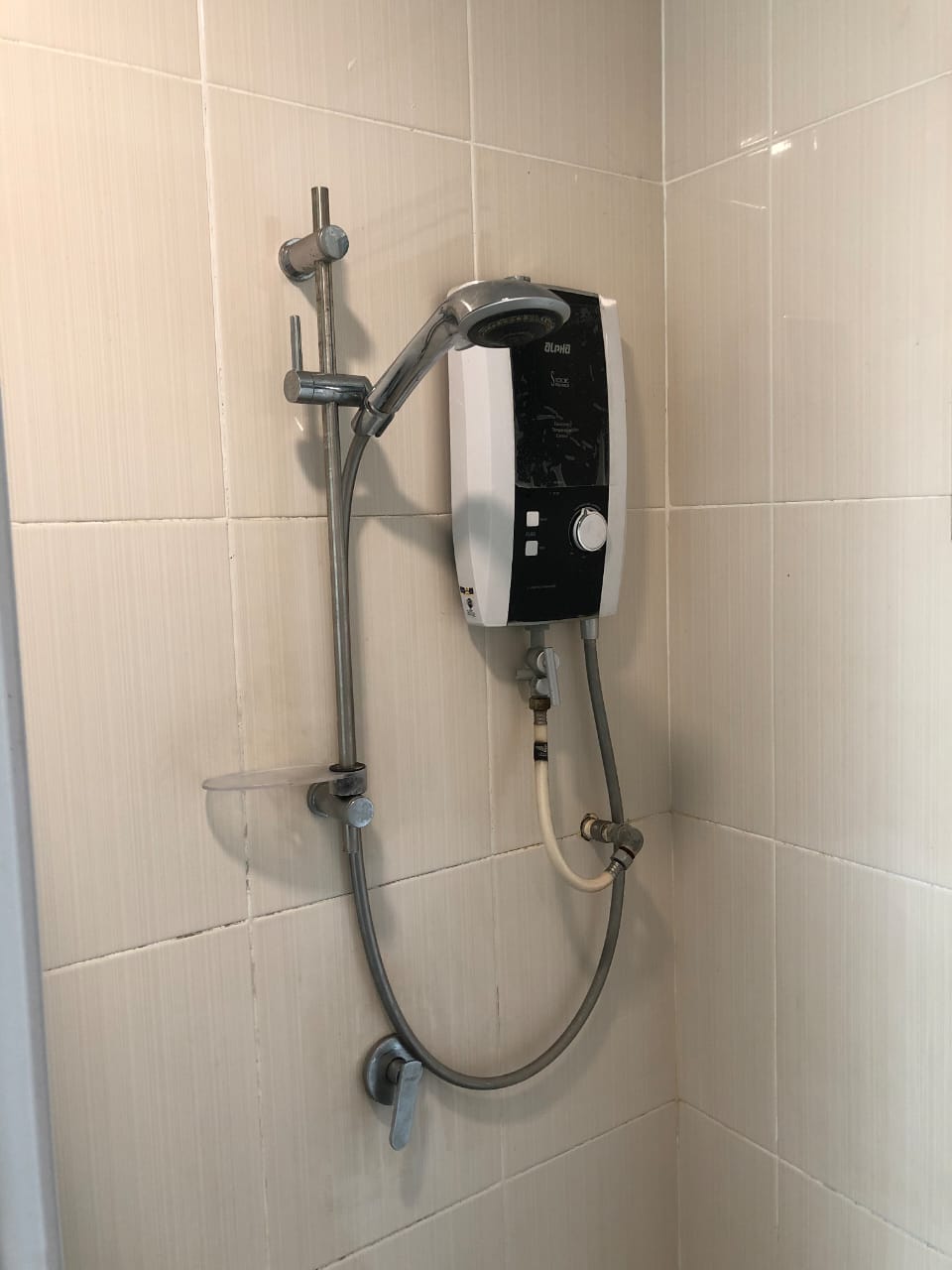 OUG Parklane - photo 10