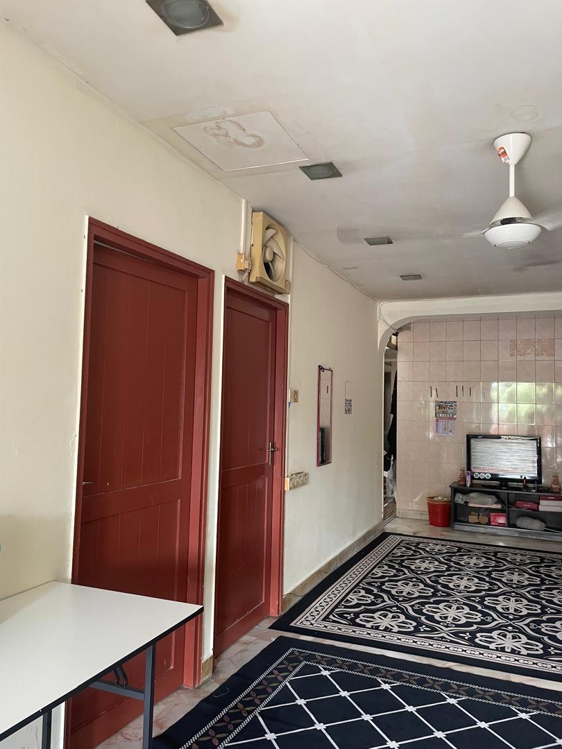 Section 51a - photo 3