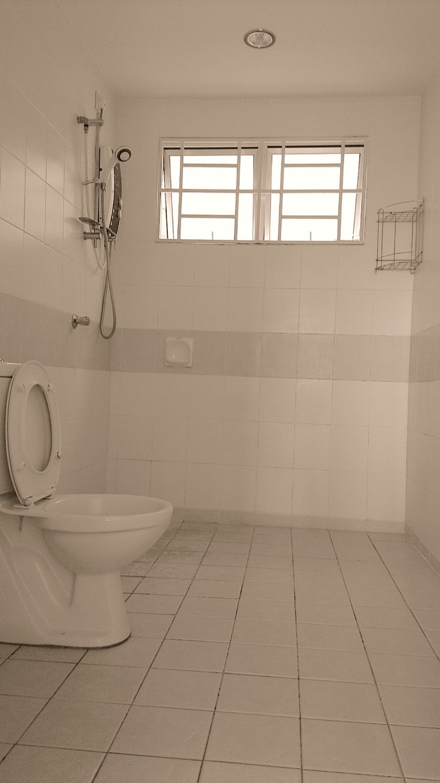 Kinrara Mas Condo - photo 4