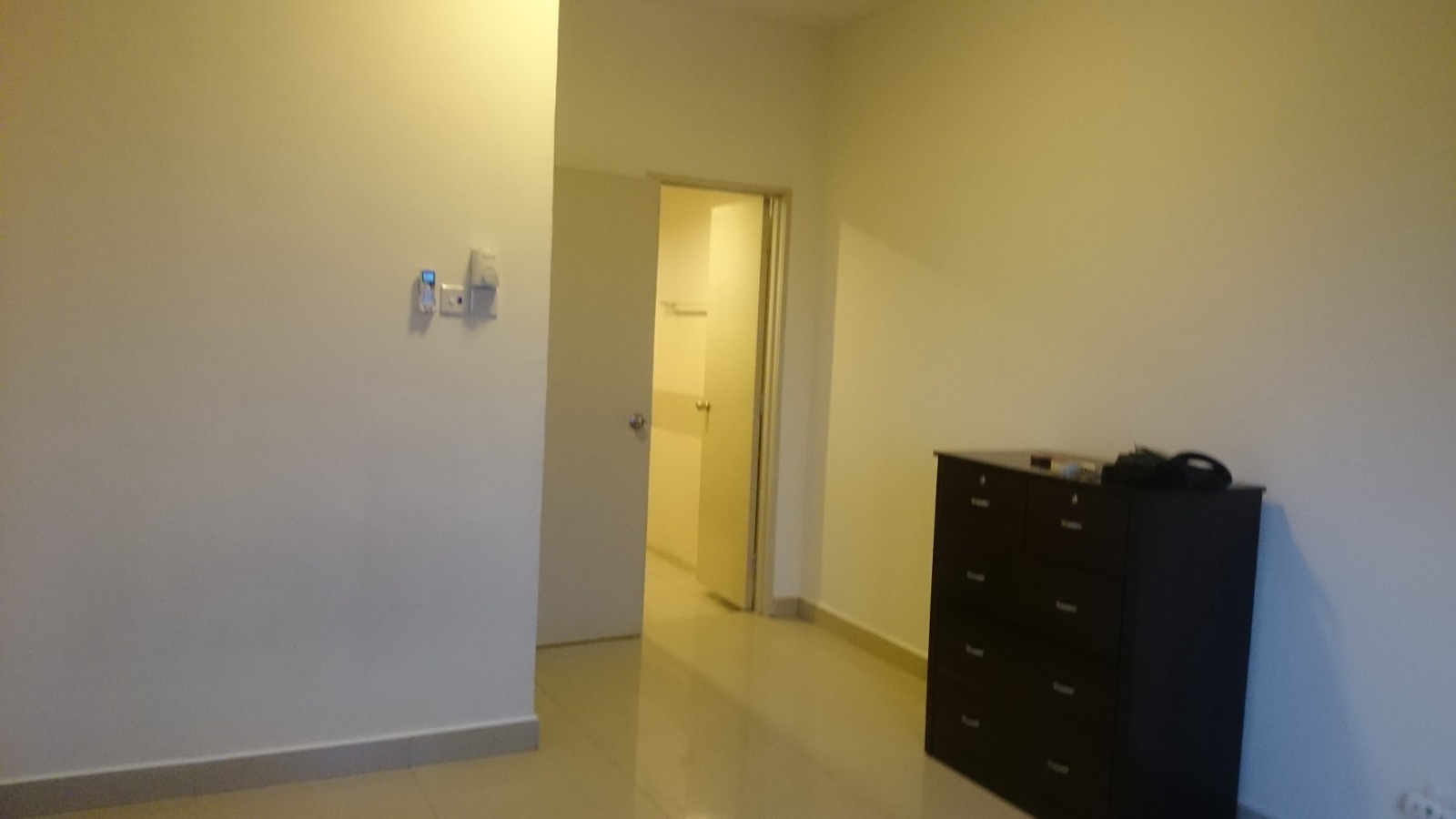 Kinrara Mas Condo - photo 5