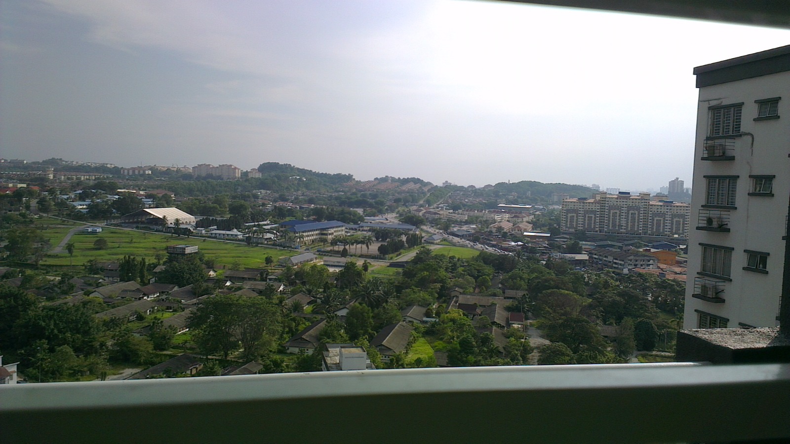 Kinrara Mas Condo - photo 7