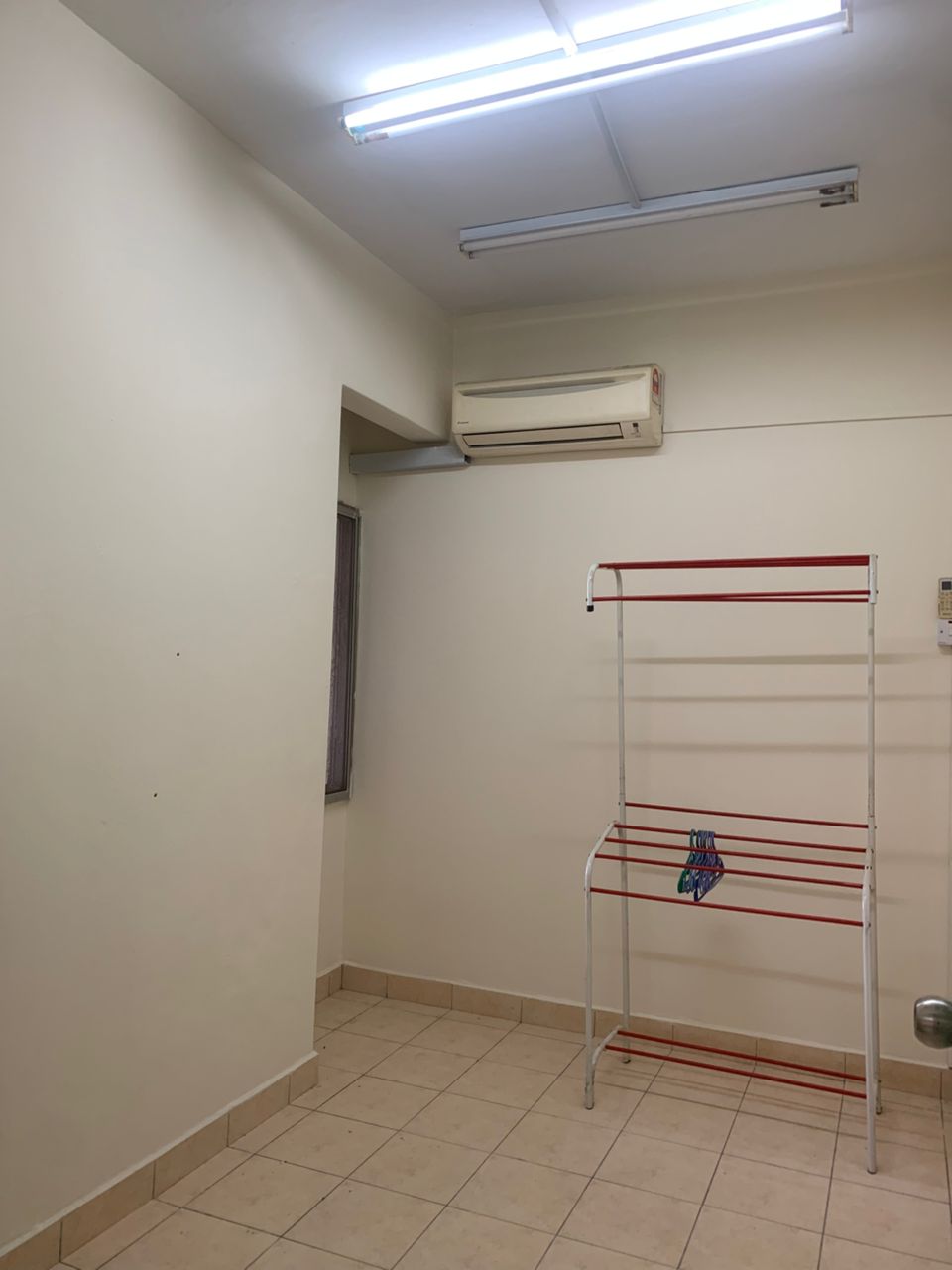 Puchong Permata 1 - photo 7