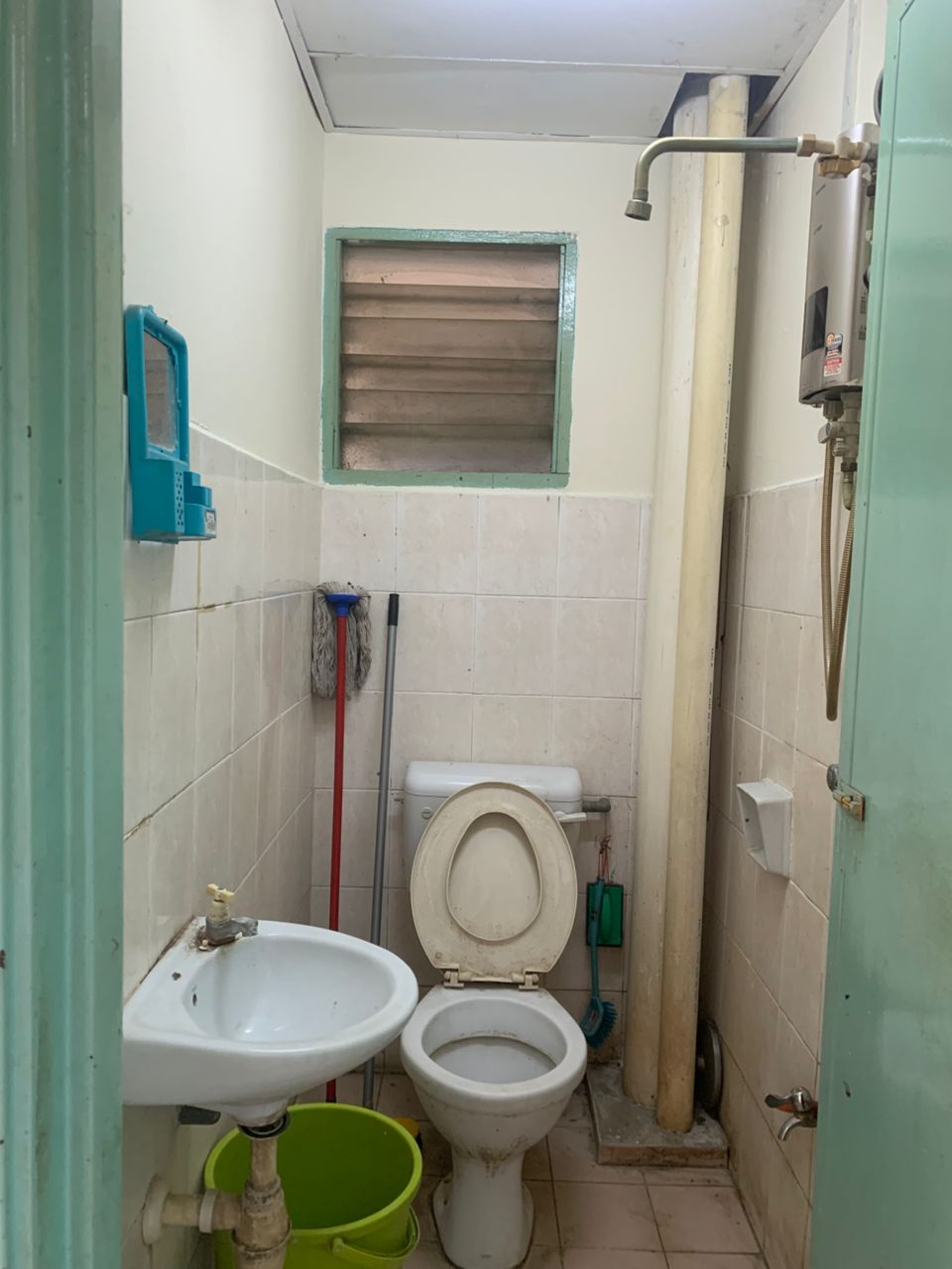 Puchong Permata 1 - photo 9