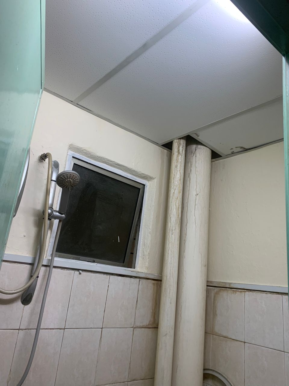 Puchong Permata 1 - photo 10