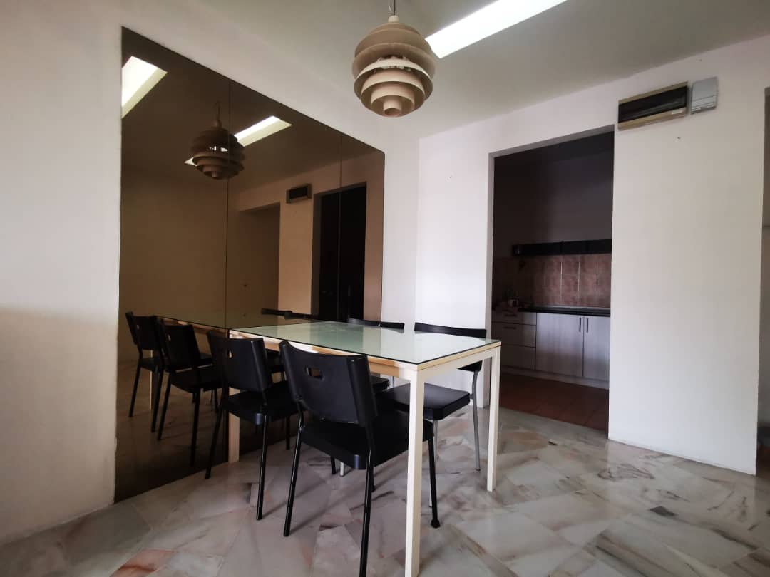 Saraka Apartment Pusat Bandar Puchong - photo 4