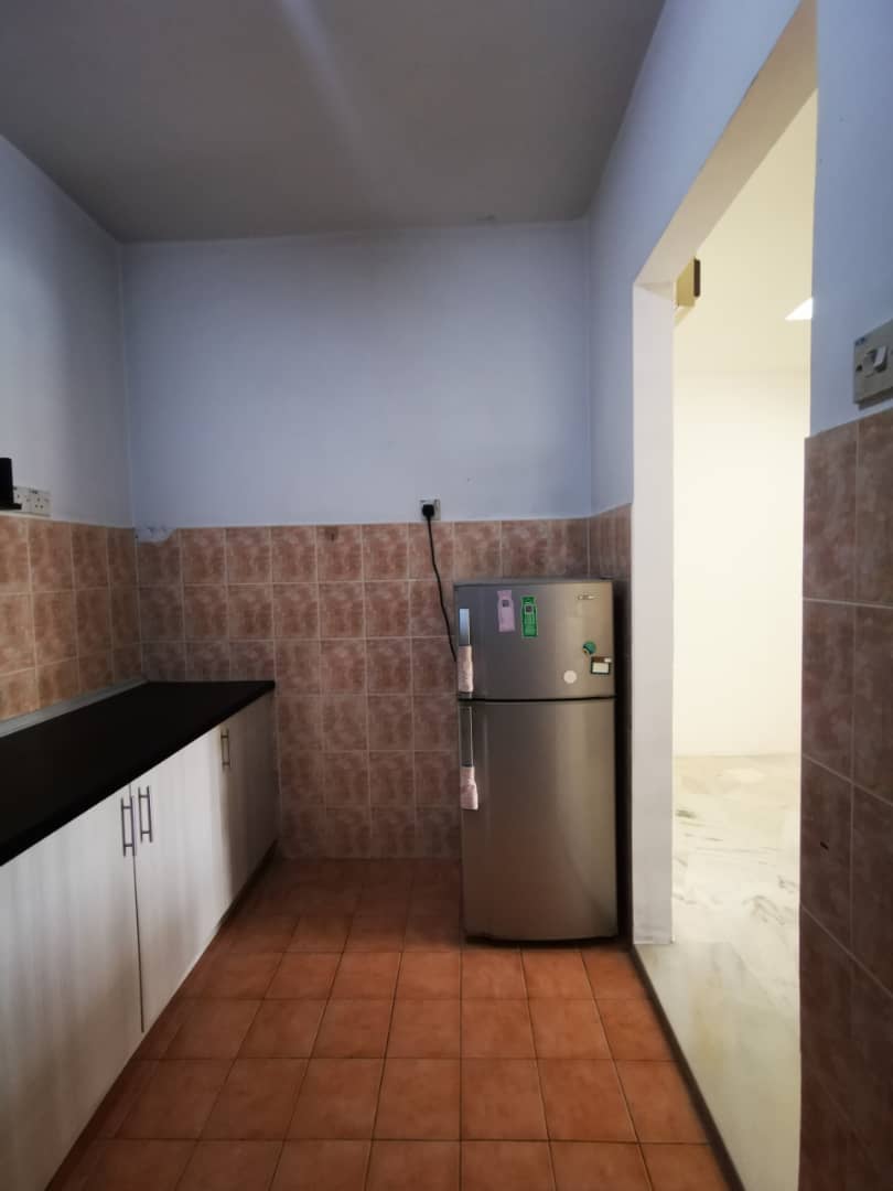 Saraka Apartment Pusat Bandar Puchong - photo 6