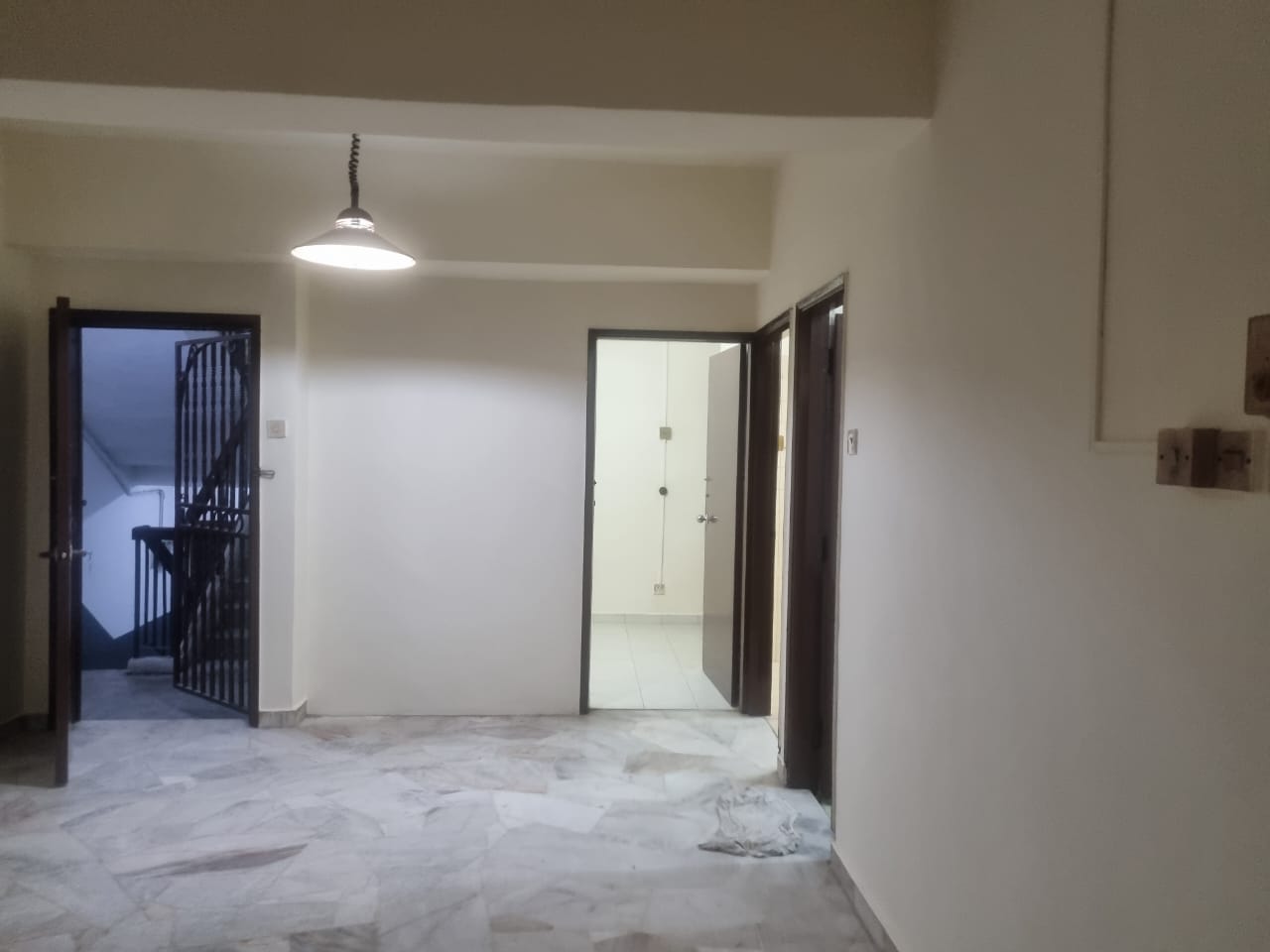 Kuchai Entrepreneur Park - photo 2