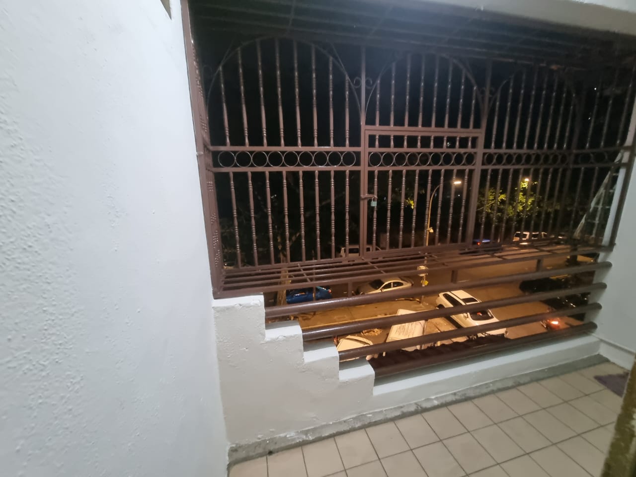 Kuchai Entrepreneur Park - photo 3