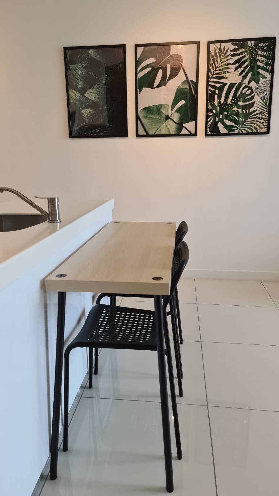 Avara Residence - photo 4