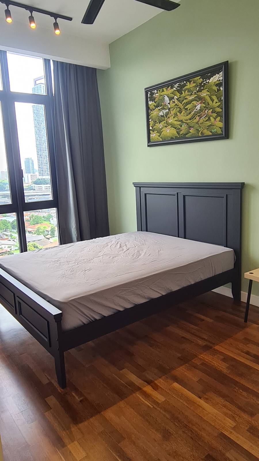 Avara Residence - photo 7