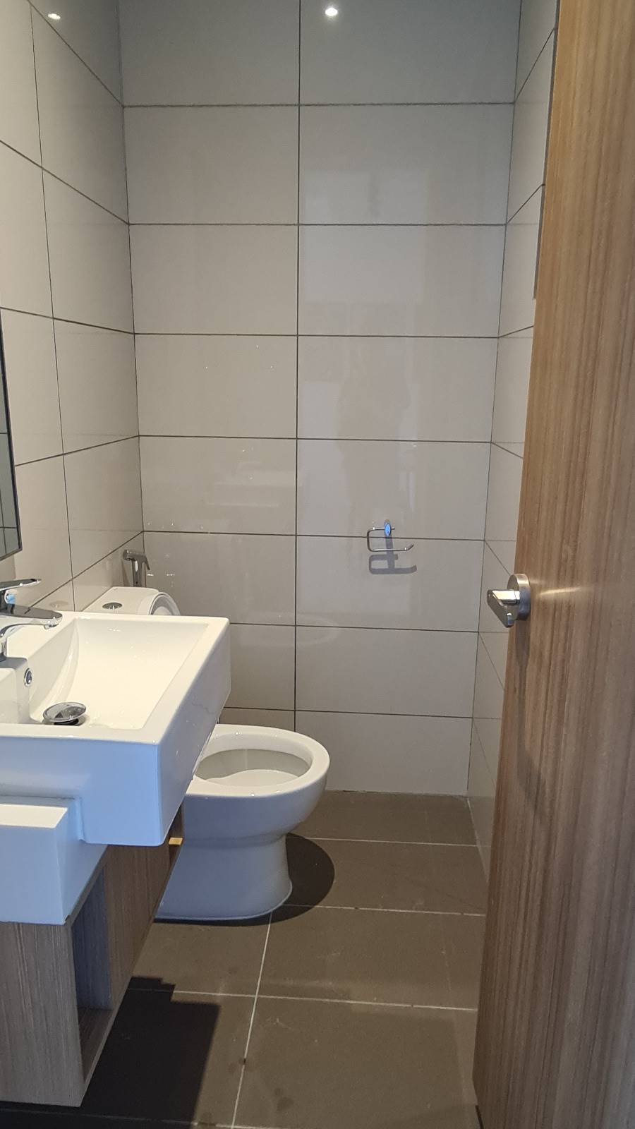 Avara Residence - photo 9