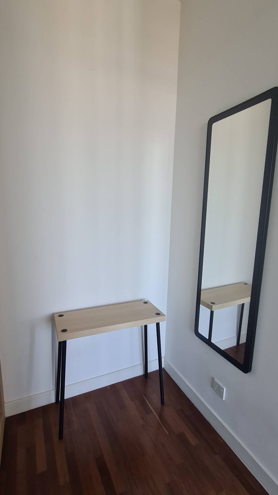 Avara Residence - photo 12