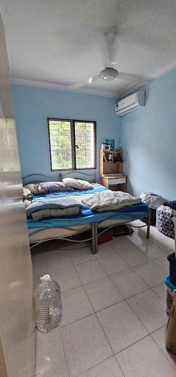 Saraka Apartment Pusat Bandar Puchong - photo 6
