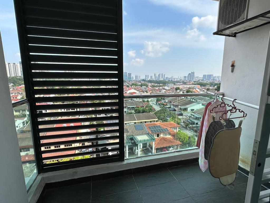 Palace Court Condo - photo 3
