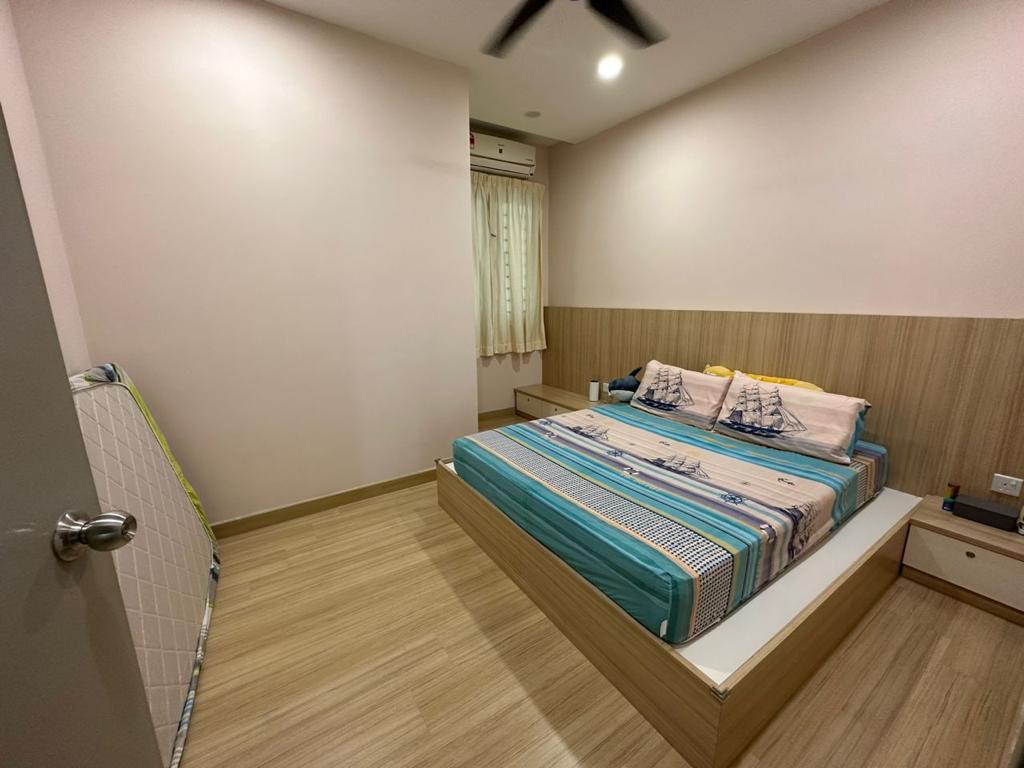 Palace Court Condo - photo 6