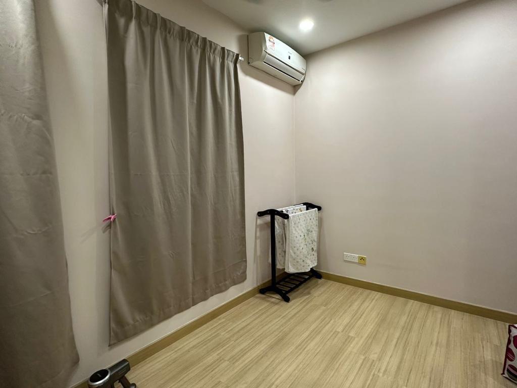 Palace Court Condo - photo 7
