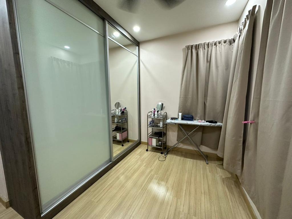 Palace Court Condo - photo 8