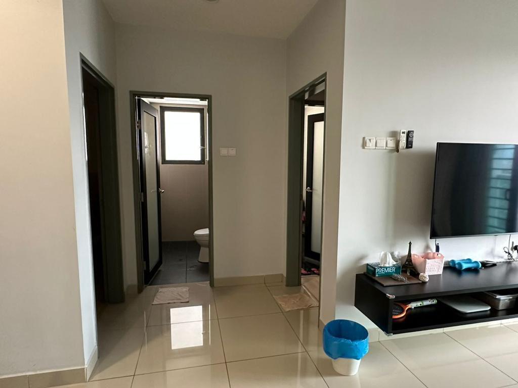 Palace Court Condo - photo 9