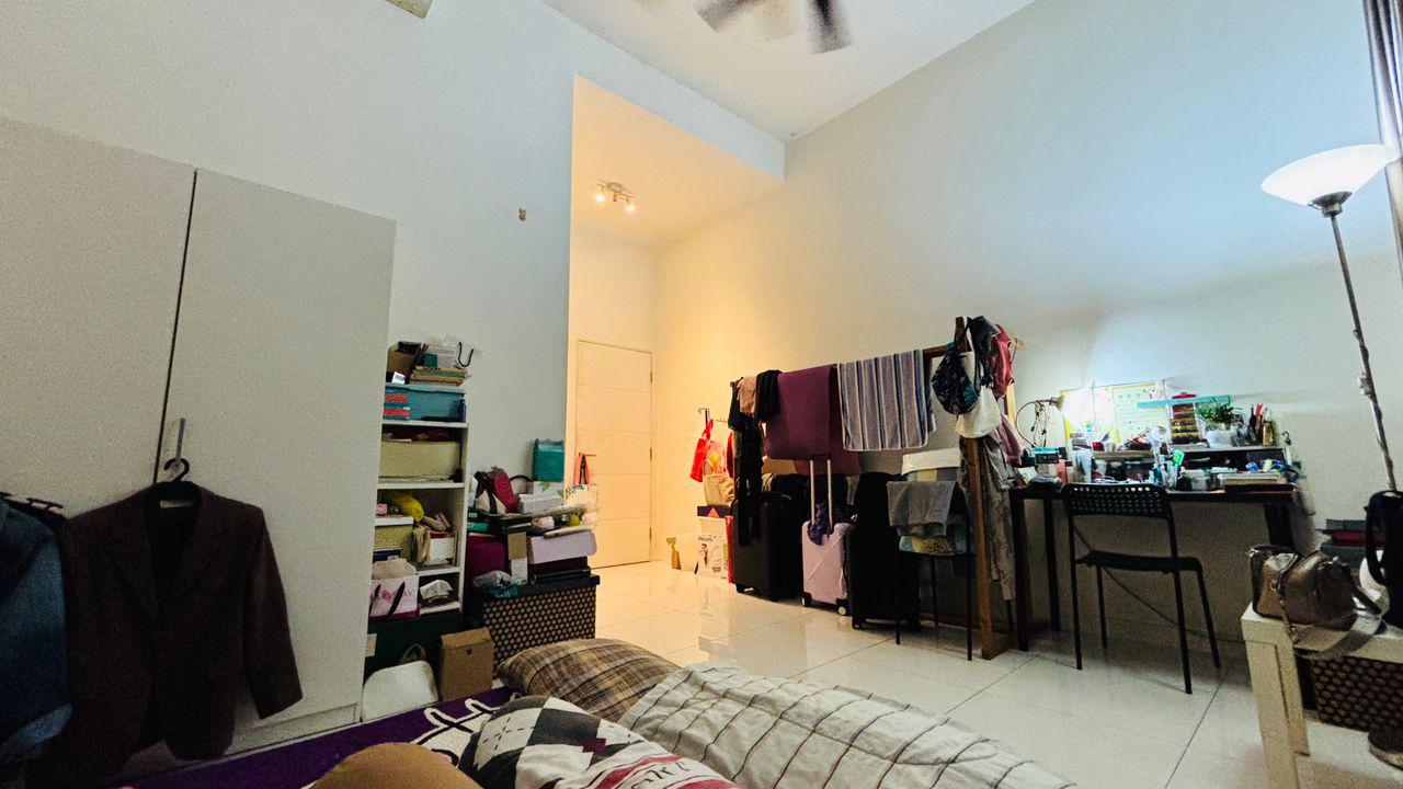 Skypod - photo 8