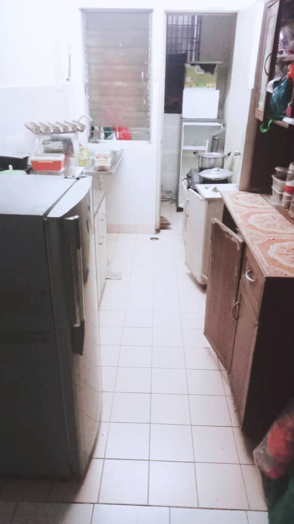 Suria Kinrara - photo 2