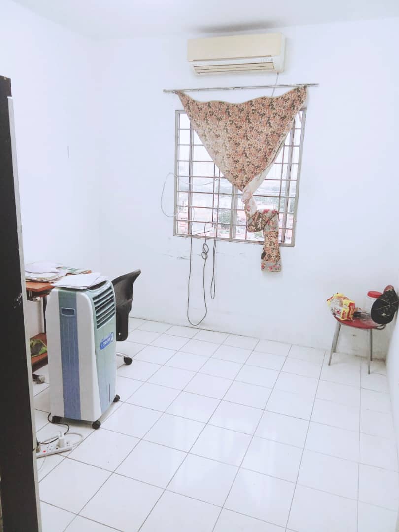 Suria Kinrara - photo 3