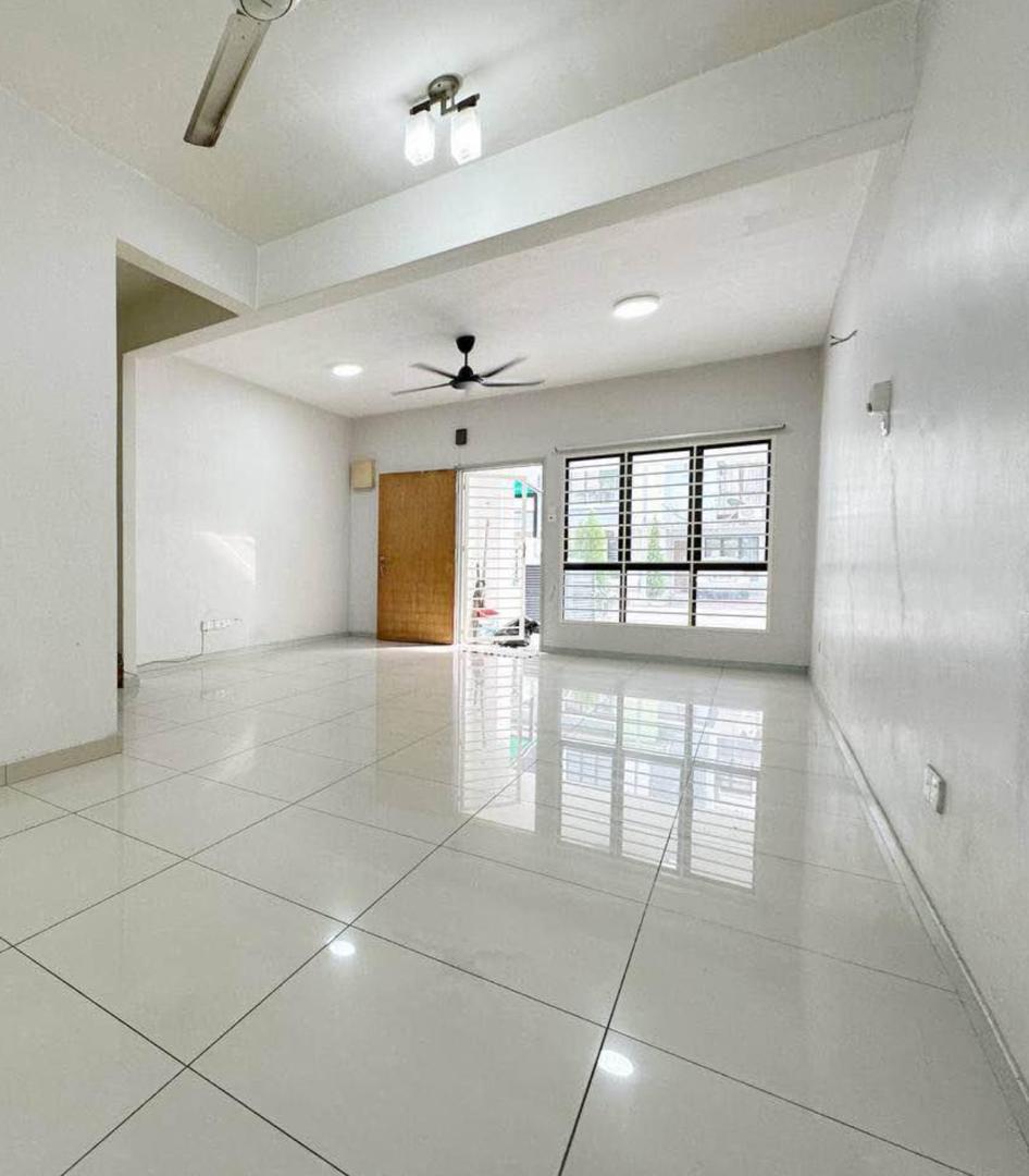 Park Villa - photo 3