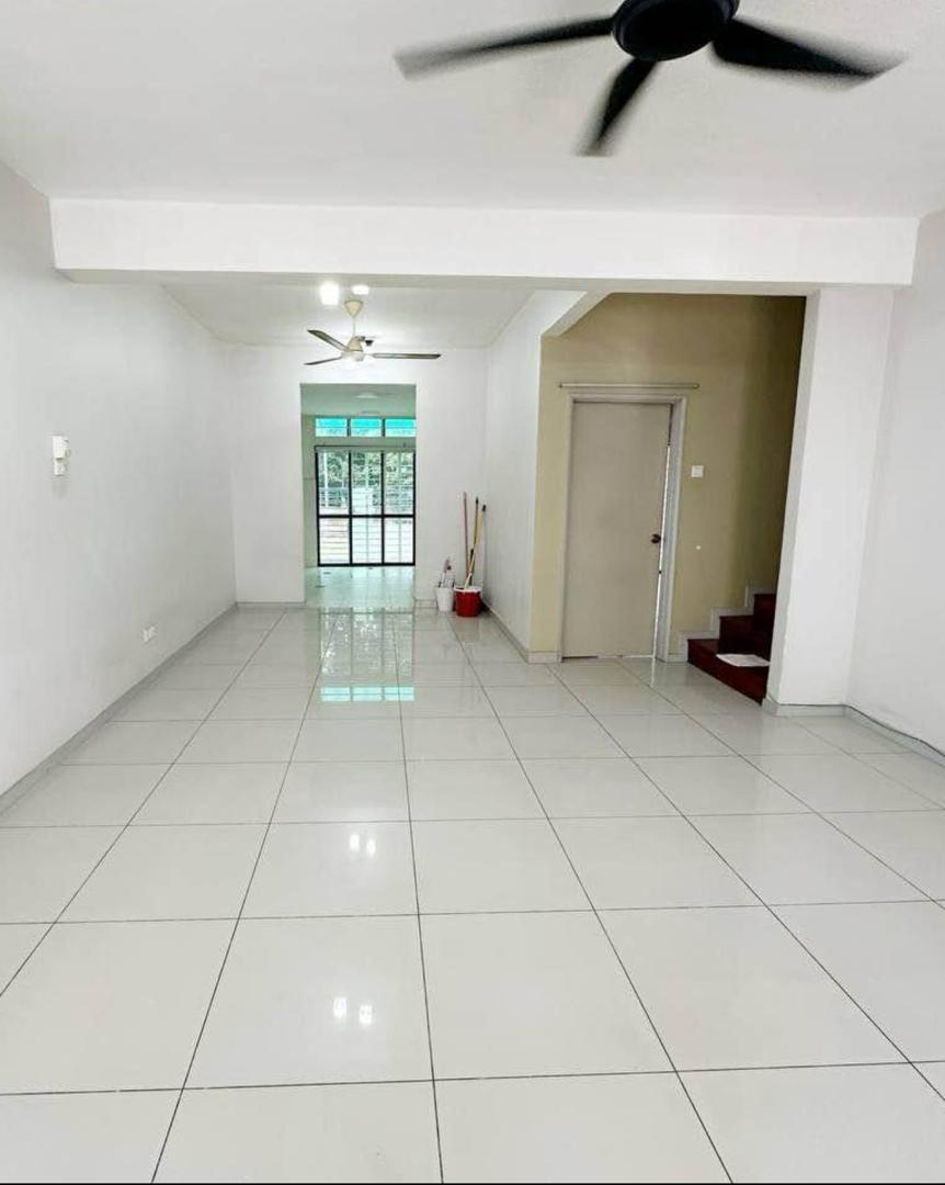 Park Villa - photo 4